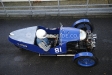 2012-vscc-goodwood-sprint-0776