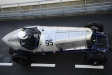 2012-vscc-goodwood-sprint-0780