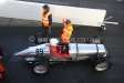 2012-vscc-goodwood-sprint-0791