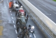 2012-vscc-goodwood-sprint-0794