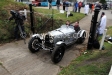 2012-vscc-new-year-driving-tests-1030