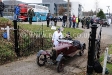 2012-vscc-new-year-driving-tests-1034