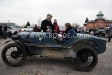 2012-vscc-new-year-driving-tests-1035