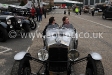 2012-vscc-new-year-driving-tests-1039