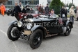 2012-vscc-new-year-driving-tests-1046