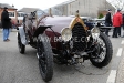 2012-vscc-new-year-driving-tests-1071