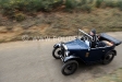 2012-vscc-new-year-driving-tests-1080