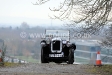 2012-vscc-new-year-driving-tests-1084