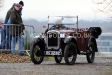 2012-vscc-new-year-driving-tests-1088