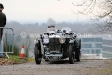 2012-vscc-new-year-driving-tests-1091