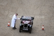 2012-vscc-new-year-driving-tests-1130
