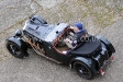 2012-vscc-new-year-driving-tests-1148