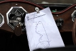 2012-vscc-new-year-driving-tests-1182