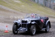 2012-vscc-new-year-driving-tests-1189
