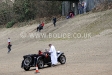 2012-vscc-new-year-driving-tests-1191
