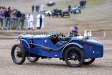 2012-vscc-new-year-driving-tests-1214