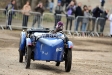 2012-vscc-new-year-driving-tests-1221