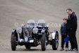 2012-vscc-new-year-driving-tests-1238