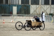 2012-vscc-new-year-driving-tests-1241