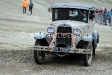 2012-vscc-new-year-driving-tests-1244
