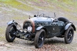 2012-vscc-new-year-driving-tests-1253