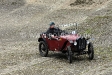2012-vscc-new-year-driving-tests-1259
