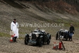 2012-vscc-new-year-driving-tests-1262