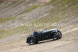 2012-vscc-new-year-driving-tests-1266