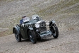 2012-vscc-new-year-driving-tests-1269