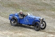 2012-vscc-new-year-driving-tests-1276