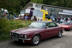 2018 Firle Hillclimb