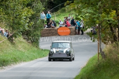 2018 Firle Hillclimb