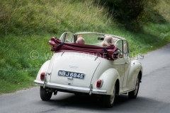 2018 Firle Hillclimb