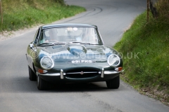 2018 Firle Hillclimb