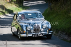 2018 Firle Hillclimb