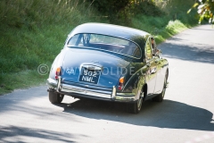 2018 Firle Hillclimb