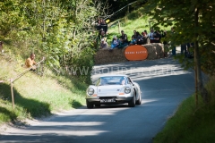 2018 Firle Hillclimb