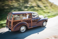 2018 Firle Hillclimb