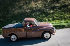 2018 Firle Hillclimb