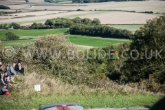 2018 Firle Hillclimb