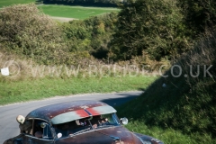 2018 Firle Hillclimb