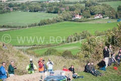 2018 Firle Hillclimb