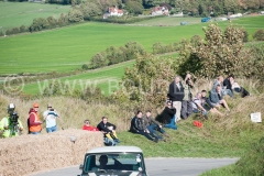 2018 Firle Hillclimb