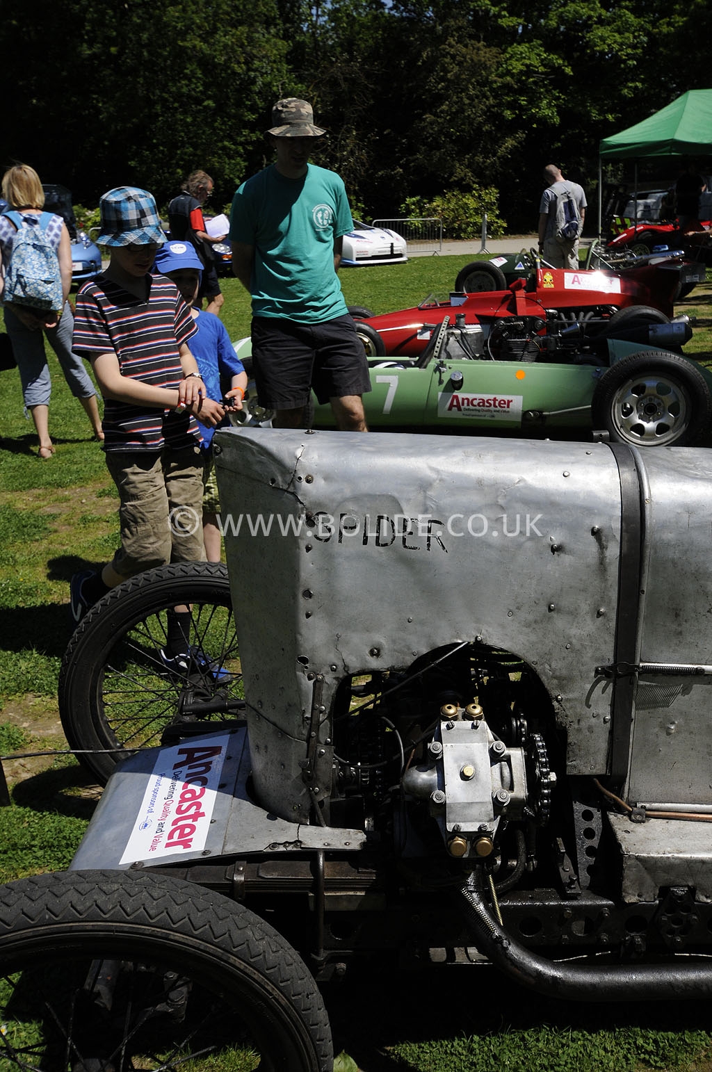 2012-motorsport-at-the-palace-day-1-5868