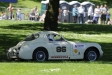 2012-motorsport-at-the-palace-day-1-6128