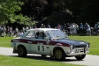 2012-motorsport-at-the-palace-day-1-6130