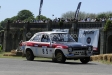 2012-motorsport-at-the-palace-day-1-6134