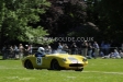 2012-motorsport-at-the-palace-day-1-6136