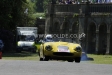 2012-motorsport-at-the-palace-day-1-6139