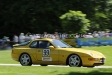 2012-motorsport-at-the-palace-day-1-6143